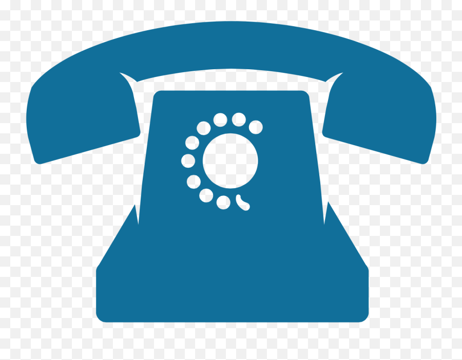 13 Classic Telephone Iconpng Images - Old Telephone Phone Old Cartoon Phone Png,Telephone Icon Png