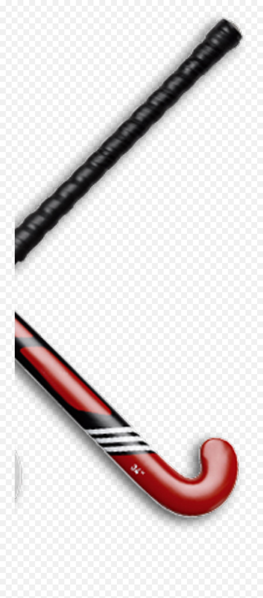 Cropped - Crossesencroix3png Black Boys Hockey Club Genève Field Hockey,Crosses Png