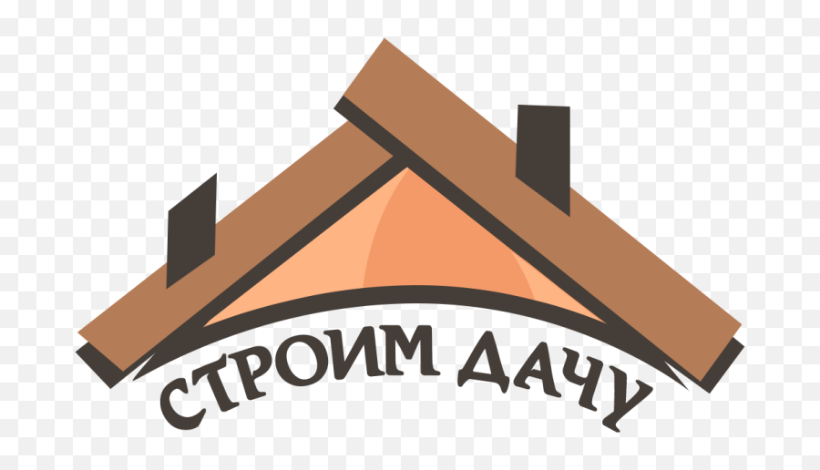Logo - Horizontal Png,Typography Logos