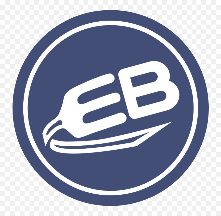 Wichita By E - Winnipeg Jets New Png,Eb Logo