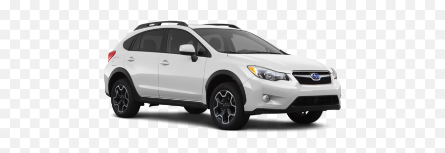 Subaru Png Free Download 46 - 2019 Subaru Crosstrek,Subaru Png