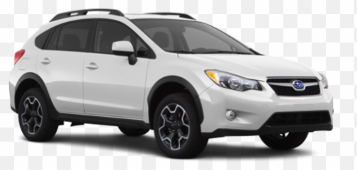 Subaru Png Free Download 46 - 2019 Subaru Crosstrek,Subaru Png