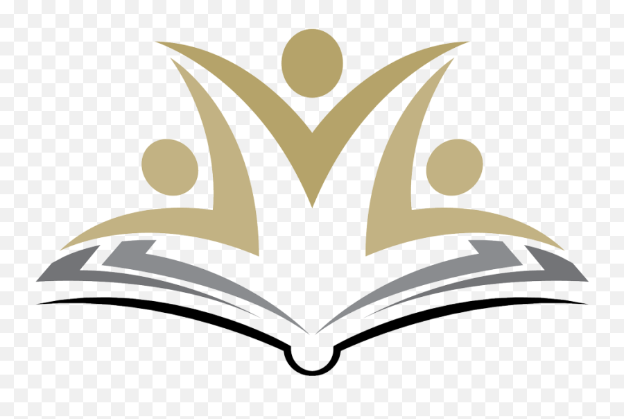 Lindenwood University School Of - School Book Logo Png,Education Logo Png