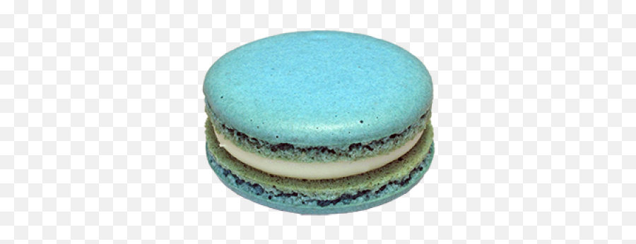 Macaron Png And Vectors For Free - Blue Macaron Png,Macaron Png