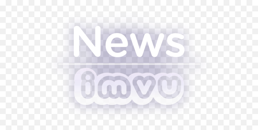 News Imvu - Horizontal Png,News Png