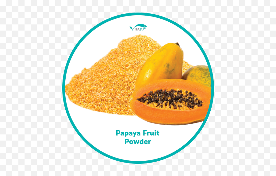Papaya Png - Papaya,Papaya Png
