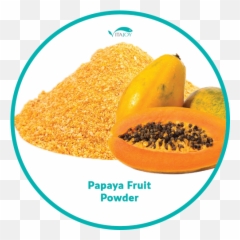 Papaya Png - Papaya,Papaya Png