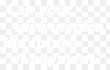 Wirecard Challenge Accepted - I M That Song You Skipped And Found Out Later It Was Fire Png,Challenge Accepted Png
