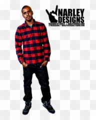 J Cole L Vector By Therealkns Psd Official Psds - Jcole Psd Png,J Cole Png