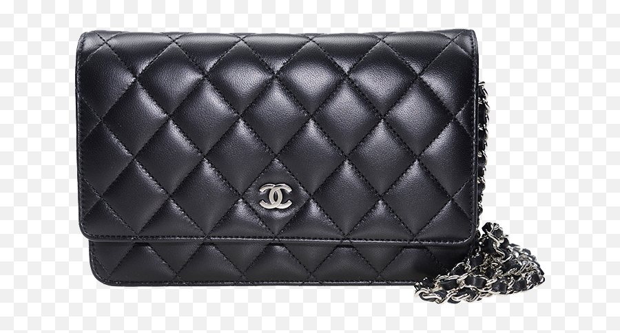 Louis Quilted Bag Gucci Hq Png Image - Handbag,Gucci Png