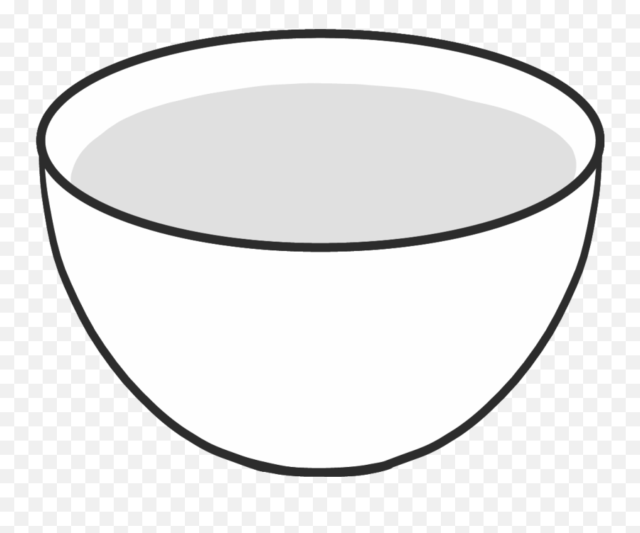 Chicken Soup - Serveware Png,Soup Png