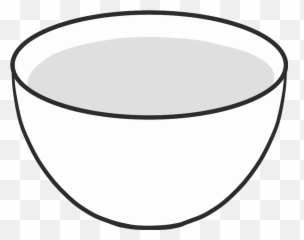 Chicken Soup - Serveware Png,Soup Png