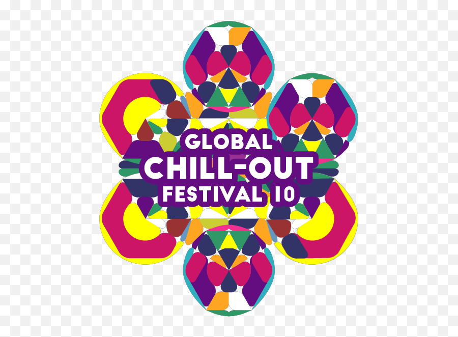 Chill Png - Language,Chill Png