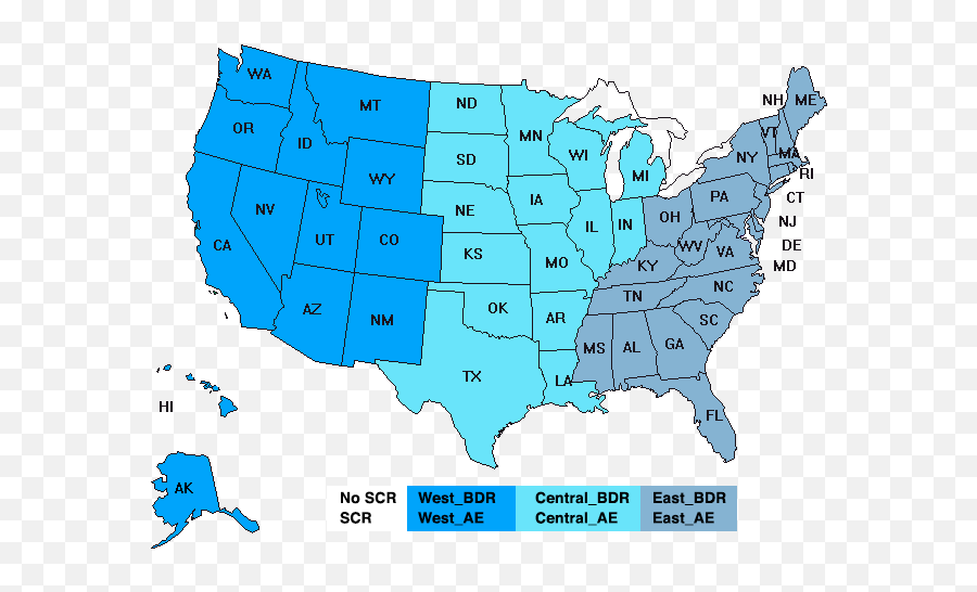 Us download. Us West us East. Central West. Us Mapping примеры. Вест Ист карта.