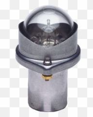A500a Series Tail Position Strobe Light 14v And 28v - A500av14 Aircraft Strobe Light Png,Strobe Light Png
