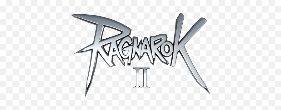 Battle Bards Episode 71 Ragnarok Online 2 - Ragnarok Online Legend Of The Second Png,Wizard101 Logo