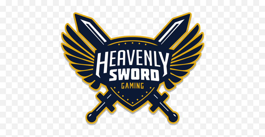 Heavenly Sword - Automotive Decal Png,Archeage Logo