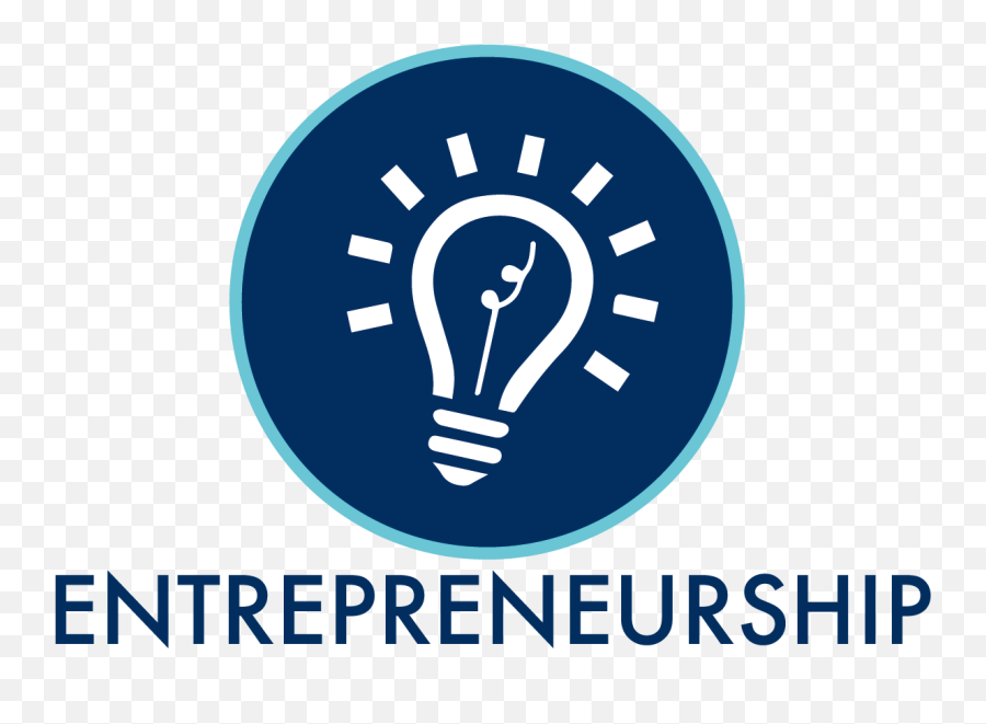 Entrepreneurship Logo - Logo Design Entrepreneurship Logo Png,Entrepreneurship Logos