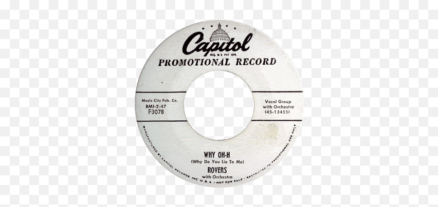 First And Second Pressings Record Label - Data Storage Png,Apple Records Logo