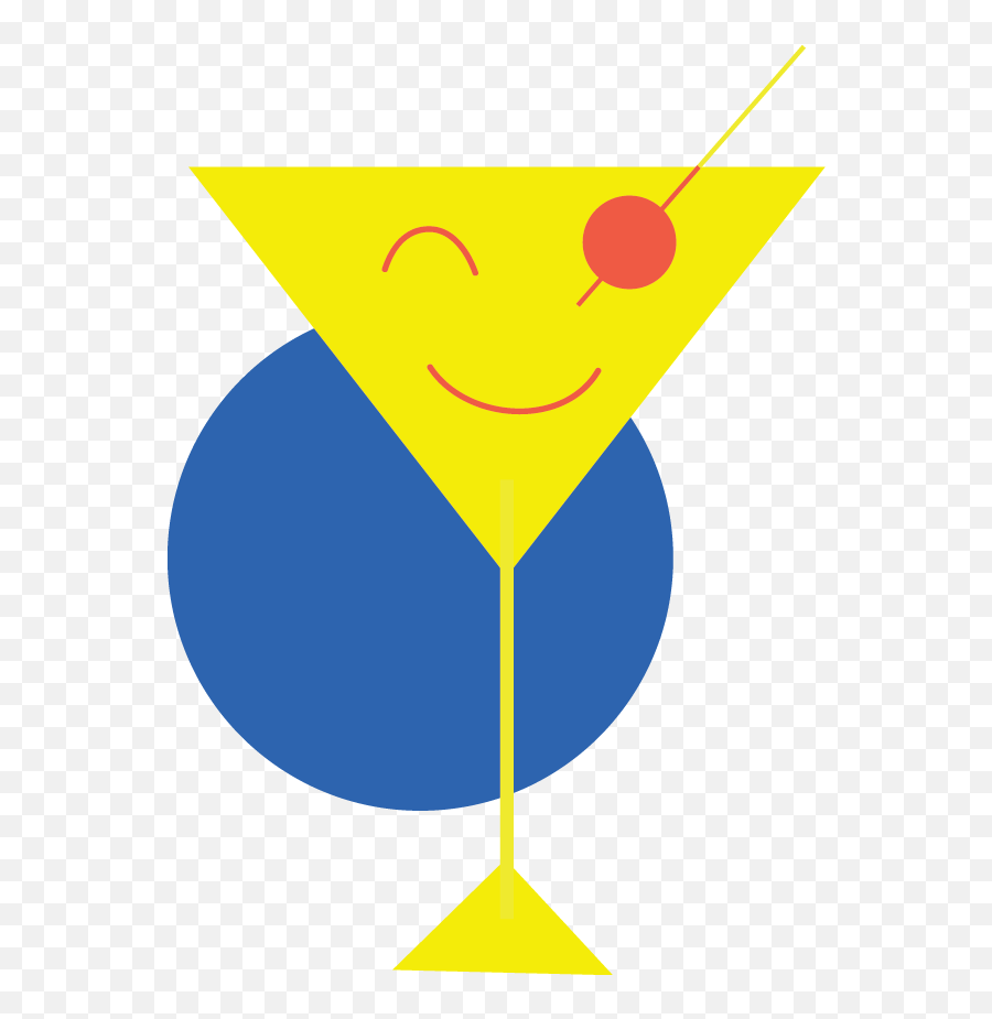 Happy Hours And Deals In Hampton Roads - Happy Png,Happy Hour Logo