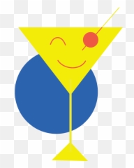 Happy Hours And Deals In Hampton Roads - png