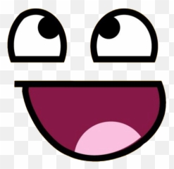 Pin - Meme Transparent Background png