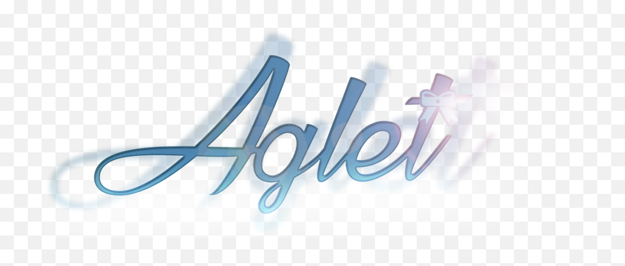 Aglet Photoshop Logo - Graphic Design Png,Photoshop Logo