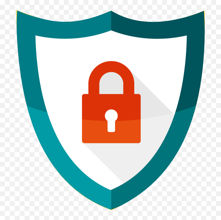 Icon - Segurança Da Informação Png,Shield Png