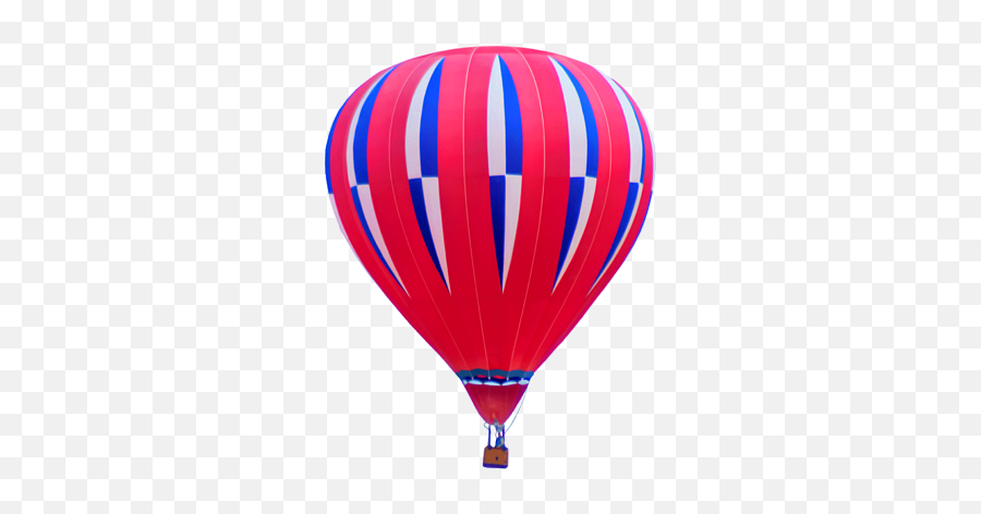 Hot Air Balloon - Hot Air Balloon Png,Hot Air Balloon Transparent