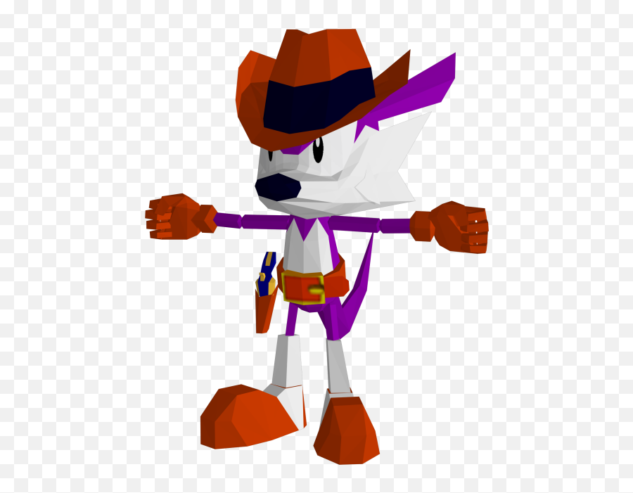 Fang Png - Sonic Champions Fang The Sniper,Fang Png