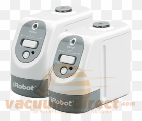 Irobot Roomba 400 Virtual Wall - Small Appliance Png,Roomba Png