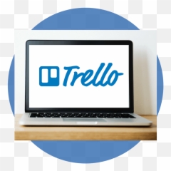 How To Use Trello Run Your Business - Museu Oscar Niemeyer png