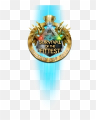 Summer Cup - Ark Survival Of The Fittest Icon png