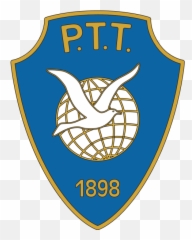 Osmanli Armasi Logo Download - Ankara Futbol Logo Png,Rs Logosu