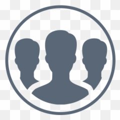 Newport - Hair Design png