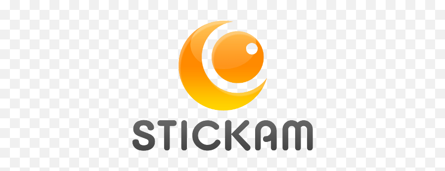 Stickam To Shut Down Tonight - Vertical Png,Warped Tour Logos