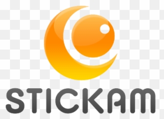 Stickam To Shut Down Tonight - Vertical png