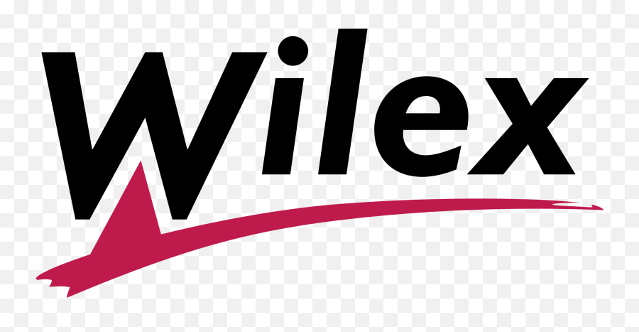 Wilex Logo Png Transparent Svg Vector - Horizontal,Windows Longhorn Logo