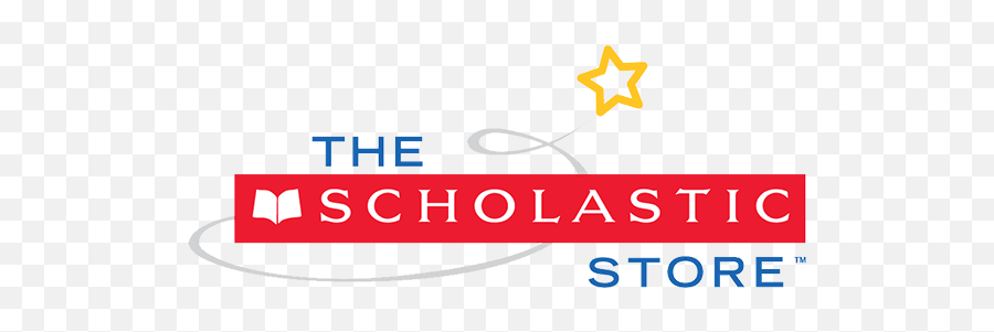 Download Scholastic Store Logo Png - Vertical,Scholastic Logo Png
