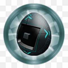Eggmin 2019 - Roblox Admin png