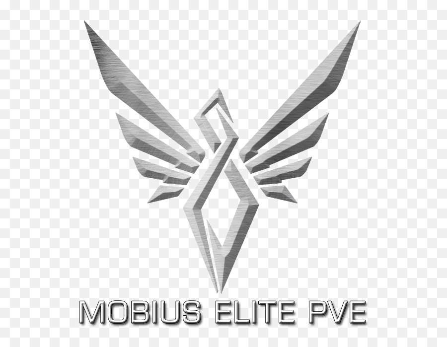 Mobius - Elite Dangerous Mobius Png,Elite Dangerous Logo