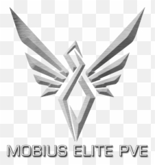 Mobius - Elite Dangerous png