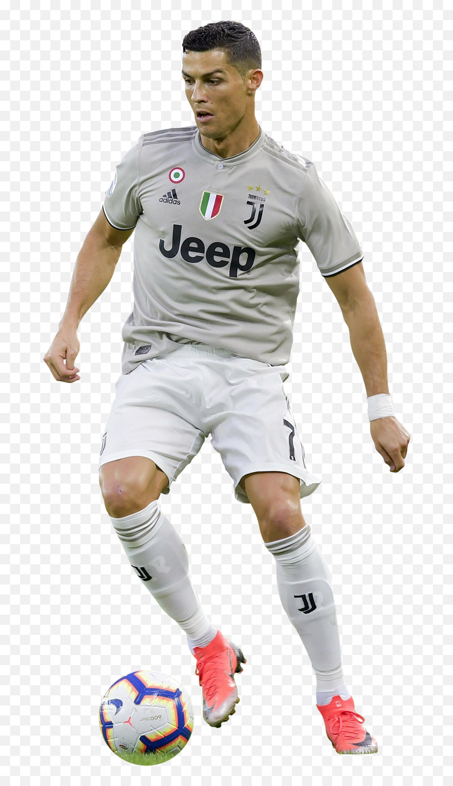 Cristiano Ronaldo Render - Cristiano Ronaldo Png,Cr7 Png - free ...