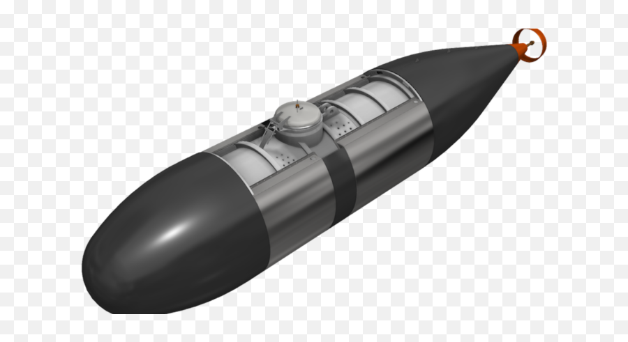 Naval News - Global Naval Defense News Coverage Royal Navy Png,Missile Transparent