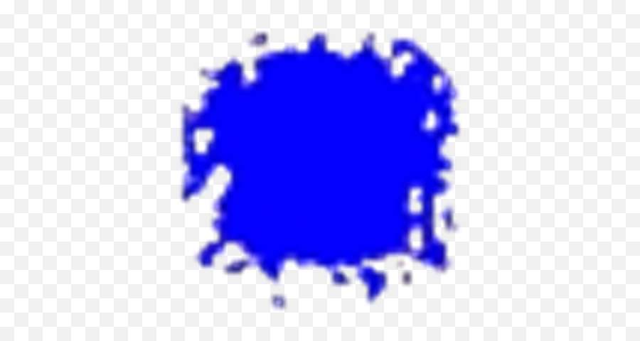 Hit Marker Blue Trans - Roblox Circle Png,Hit Marker Png
