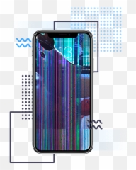 Sell Broken Phones Trade In Cracked Cell Decluttr - Google Screen png