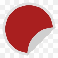 Charing Cross Tube Station Png Image - Round Sticker Vector Png,Page Peel Png