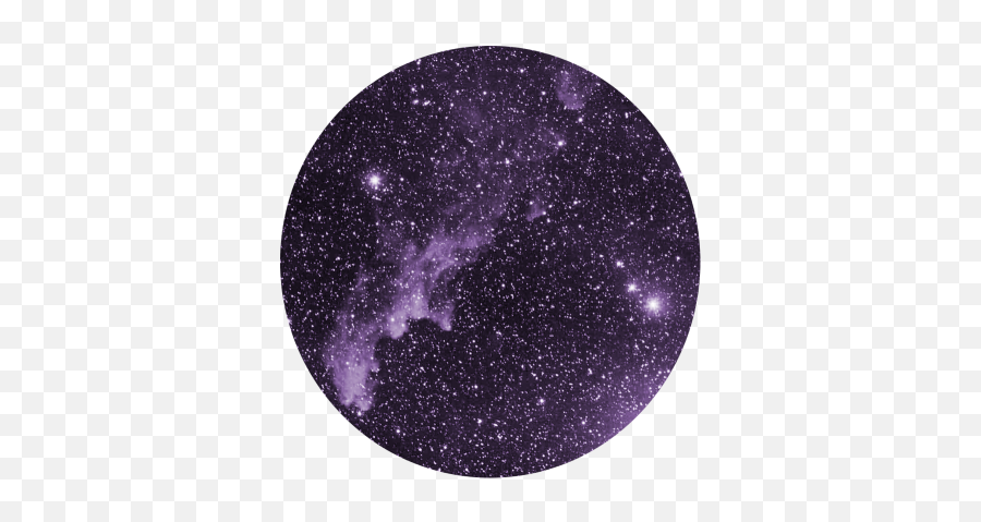 Space Free Png Transparent Image - Galaxy Space Transparent Png,Mercury Transparent Background