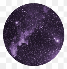Space Free Png Transparent Image - Galaxy