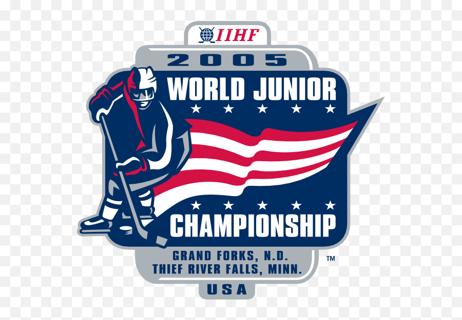 Super Bowl Liii Logo Download - Logo Icon 2005 World Junior Championships Png,Super Junior Logos